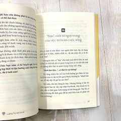 Sách - Ai cũng có thể kiếm được nhiều tiền, giàu có và sống hạnh phúc