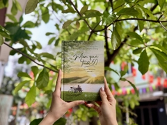 Sách - Món quà tuổi 60