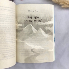 Sách - Lạc lối ở Himalaya (Con đường "về nhà với chính mình", "học ra từ mình" và hiện thực hóa những phép màu)