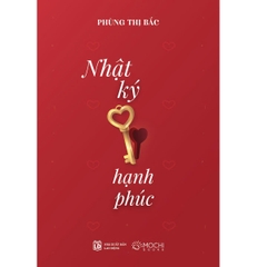 Nhật ký hạnh phúc