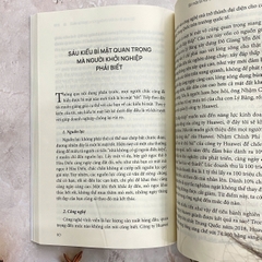 Sách - Khởi nghiệp ít rủi ro: Rủi ro càng ít, lợi nhuận càng cao