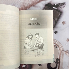 Sách - Quy luật ly hôn