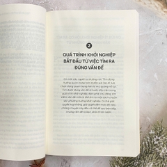 Sách - Khởi nghiệp ít rủi ro: Rủi ro càng ít, lợi nhuận càng cao