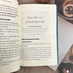 Sách - Lạy chúa! Tại sao?