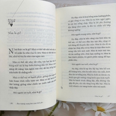 Sách - Bức tường vọng âm của tình yêu (Love’s Echo Shall Ring)