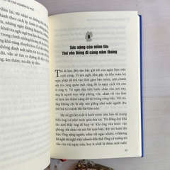 Sách - Nước Đức và trải nghiệm du học