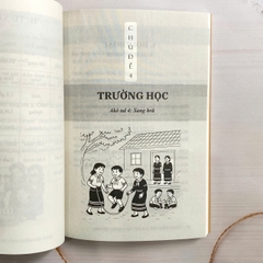 Sách - Combo 3 cuốn: Lời nói vần trong dân ca và truyện cổ Êđê, Tự học tiếng Êđê , Từ vựng tiếng Êđê