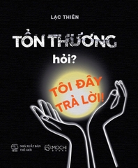 Xây kênh nhanh lên - Để sự nghiệp lên nhanh: Bí mật tạo ra dòng người xếp hàng mua sản phẩm dịch vụ của bạn