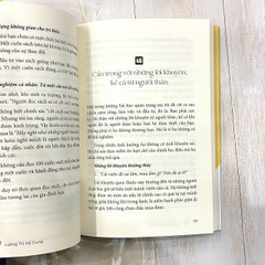 Sách - Ai cũng có thể kiếm được nhiều tiền, giàu có và sống hạnh phúc