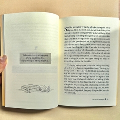 Sách - Khuyến học suốt đời (Hành trình nâng cao giá trị của con người)