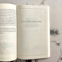 Sách - Liệu pháp giác hơi chích máu Simcheon 1