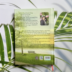 Sách - Món quà tuổi 60