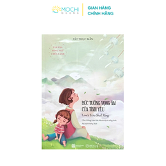 Sách -  Combo 6 cuốn: Tản văn song ngữ chữa lành (A Bilingual Edition of Beautiful Stories)