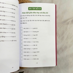 Sách - Con nhà văn (Thiếu nhi)