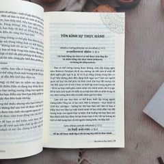 Sách - Patanjali: Bộ kinh Yoga (Tinh hoa của Yoga: The art of living)
