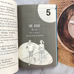Sách - 30 ngày trôi chảy tiếng Lào