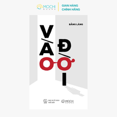 Sách - Vào đời, tác giả: Bằng Lăng