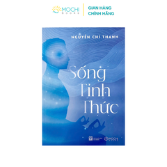 Sống tỉnh thức