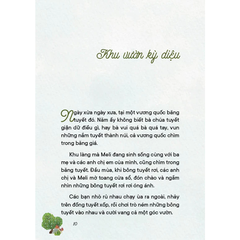 Sách - Cô bé Ốc Sên, tác giả: Lê Thị Minh Tâm