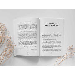Người phụ nữ ngược gió