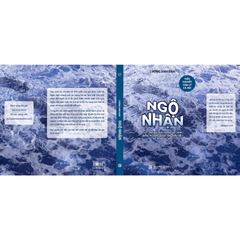 Ngộ nhận - Có cảm xúc nào mãnh liệt hơn niềm hy vọng được tìm thấy điều mà ta mong mỏi?