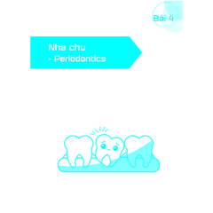 Tiếng Anh giao tiếp trong phòng Nha