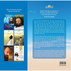 Thần chú quản trị - Chìa khóa cho quản trị và lãnh đạo hiệu quả