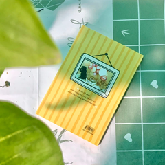 Ngồi đây nghe kể về thanh xưng bà Hạt Dẻ