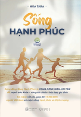 Sống hạnh phúc