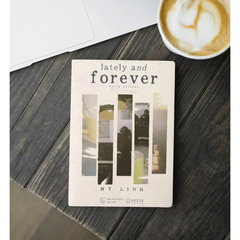 Lately anh Forever: Early release