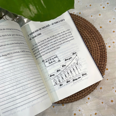 Xây kênh nhanh lên - Để sự nghiệp lên nhanh: Bí mật tạo ra dòng người xếp hàng mua sản phẩm dịch vụ của bạn