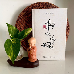 Thơ và ý đạo