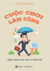 Cuộc chơi làm công