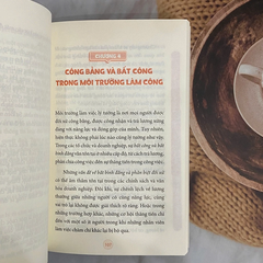 Cuộc chơi làm công