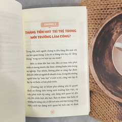 Cuộc chơi làm công