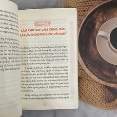 Cuộc chơi làm công