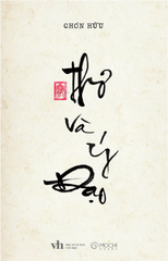 Thơ và ý đạo