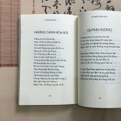 Sách - Hai miền trăng sáng