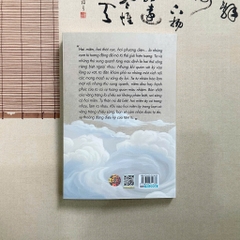 Sách - Hai miền trăng sáng