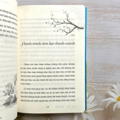 Sách - Ngã rẽ cuộc đời