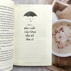 Sách - Mỗi ngày là một cơ hội sống khác (Cuốn cẩm nang thiết thực dành cho những ai đang gặp khó khăn với trầm cảm…)