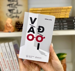 Sách - Vào đời, tác giả: Bằng Lăng