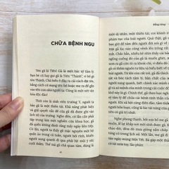 Sách - Vào đời, tác giả: Bằng Lăng
