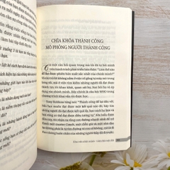Khai vấn nhân mệnh - Làm chủ cuộc đời