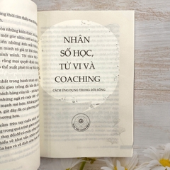 Khai vấn nhân mệnh - Làm chủ cuộc đời
