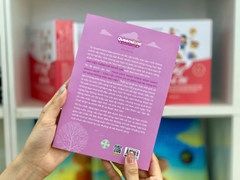 30 ngày phiêu lưu cùng ngữ pháp tiếng Anh