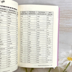 30 ngày phiêu lưu cùng ngữ pháp tiếng Anh