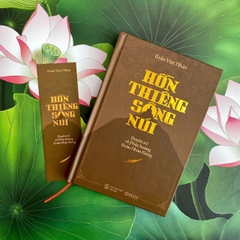 Hồn thiêng sông núi