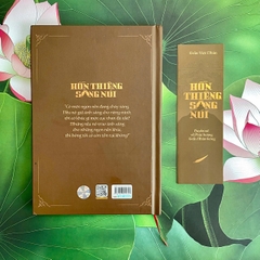 Hồn thiêng sông núi