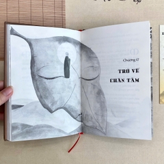 Hồn thiêng sông núi